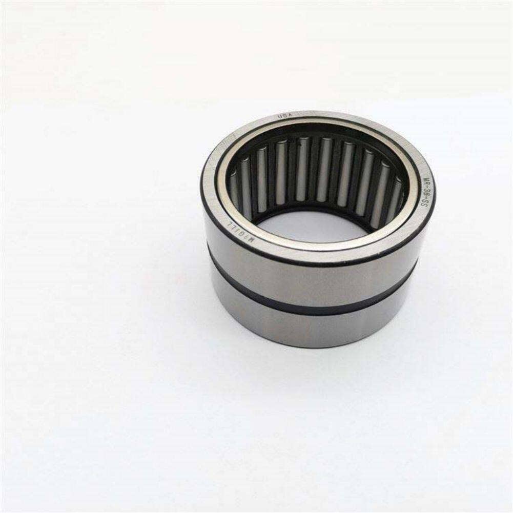 Amazon.com: NEEDLE BEARING 90364-35010 9036435010 AUTO